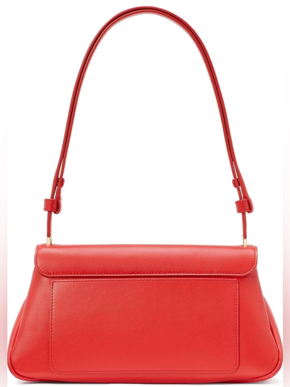 OFFERS CONSIDERED! FREE SHIP!
kate spade Grace Convertible Shoulder Bag - Picture 3 of 8